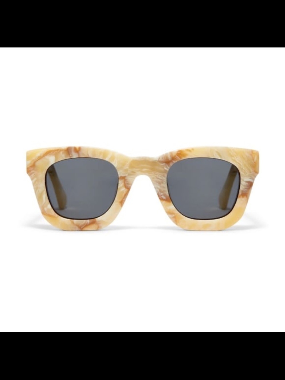 STRATA ROACASE Sunglasses - Picture 7 of 9